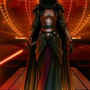 Meet your Posher, Levi